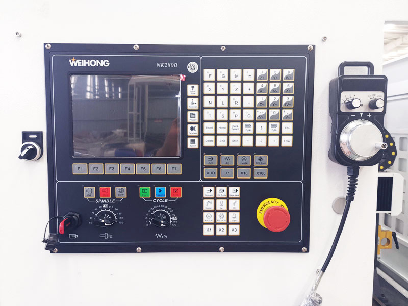 CNC成型機(jī)控制器 CNC成型機(jī)控制器