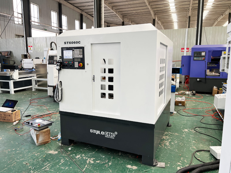 數(shù)控模具制造機(jī) 數(shù)控模具制造機(jī)