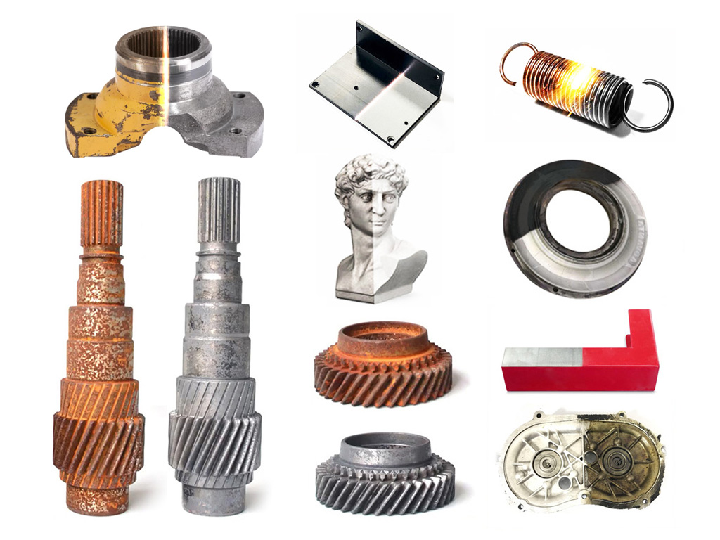 背包激光清潔項(xiàng)目 背包激光清潔項(xiàng)目