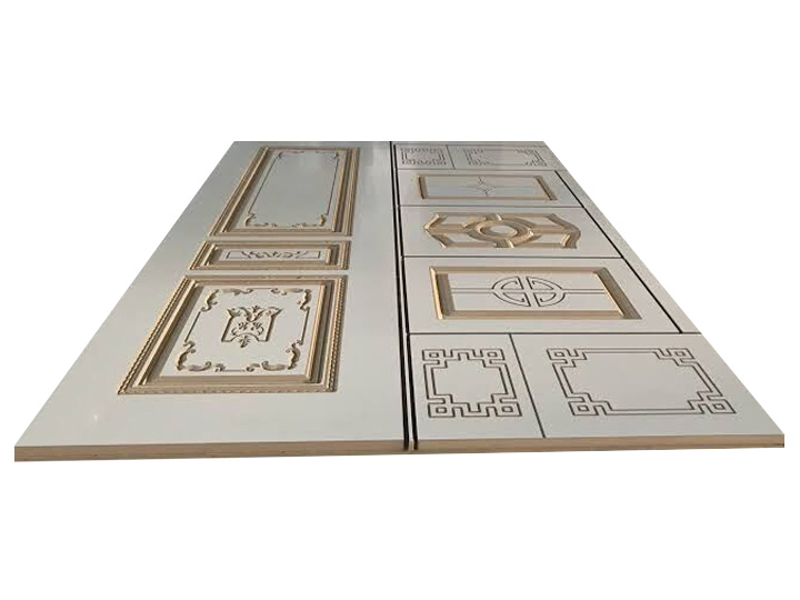 低價(jià)工業(yè)數(shù)控雕刻機(jī)出售 低價(jià)工業(yè)數(shù)控雕刻機(jī)出售