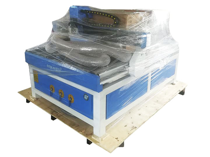 業(yè)余愛好數(shù)控銑機(jī)包 業(yè)余愛好數(shù)控銑機(jī)包