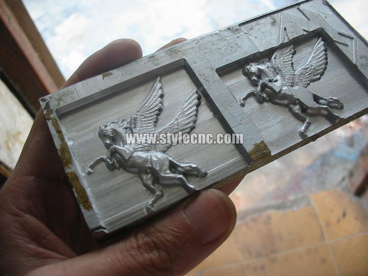 小型數控銑床項目 小型數控銑床項目