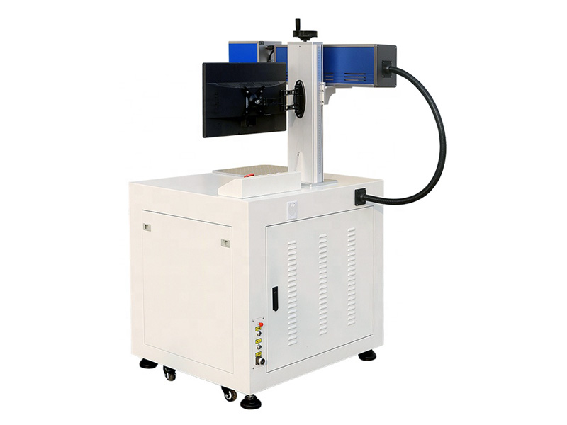 椰子激光雕刻機 椰子激光雕刻機