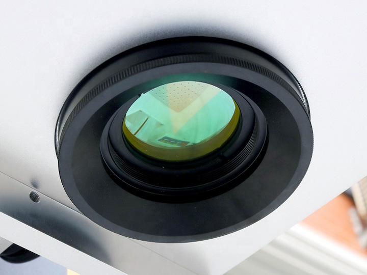 椰子激光雕刻機 椰子激光雕刻機