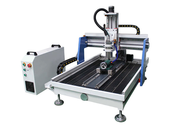 Mini Desktop數控Machine for Woodworking Mini Desktop數控Machine for Woodworking
