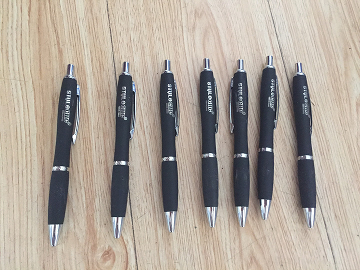 激光筆雕刻機(jī)項(xiàng)目 激光筆雕刻機(jī)項(xiàng)目