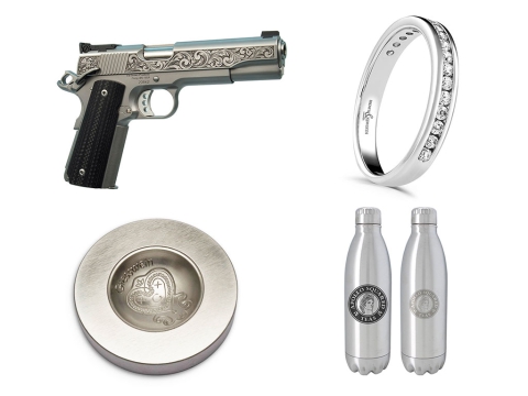 用于金屬蝕刻項目的光纖激光雕刻機