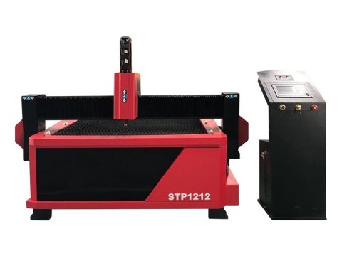 2025最佳入門級 4x4 業(yè)余愛好數(shù)控等離子工作臺出售 2025最佳入門級 4x4 業(yè)余愛好數(shù)控等離子工作臺出售