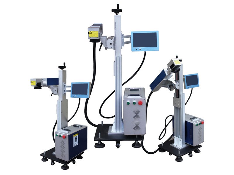 適用于流水線工業(yè)大批量生產(chǎn)的即時(shí)光纖激光雕刻機(jī) 適用于流水線工業(yè)大批量生產(chǎn)的即時(shí)光纖激光雕刻機(jī)