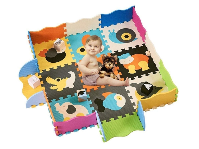 定制 EVA 泡沫切割 CO2 激光切割機(jī) 定制 EVA 泡沫切割 CO2 激光切割機(jī)