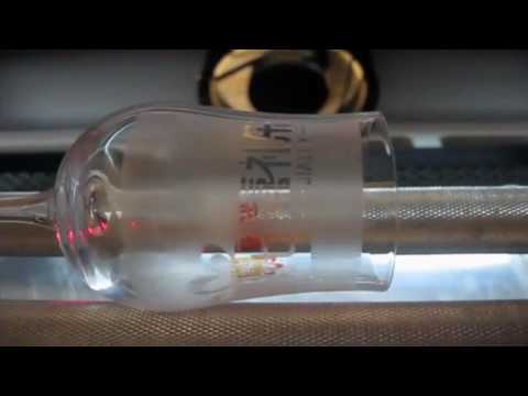 業(yè)余愛好塑料、亞克力、玻璃、聚合物激光雕刻機