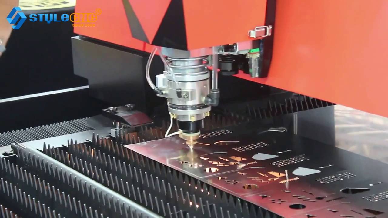 什么影響光纖激光切割機的性能 什么影響光纖激光切割機的性能